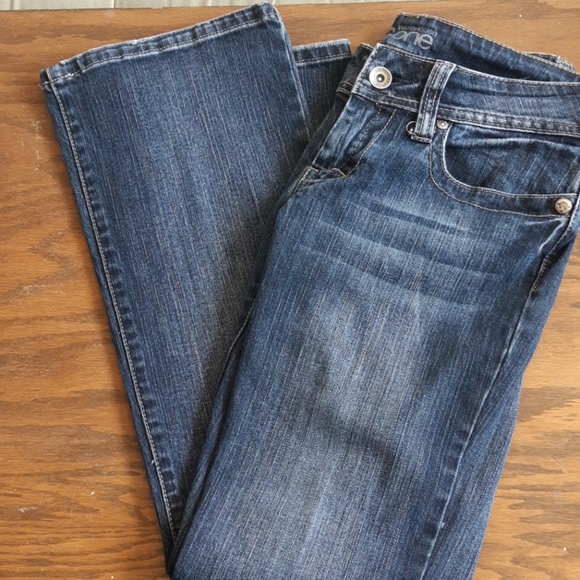 warehouse jeans sale